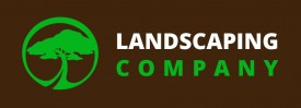 Landscaping Castlemaine - Landscaping Solutions